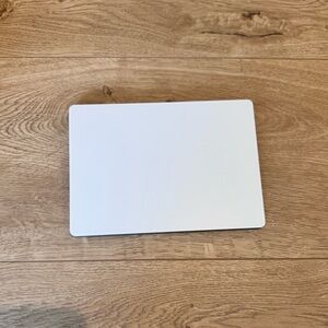 Apple magic track pad for Mac